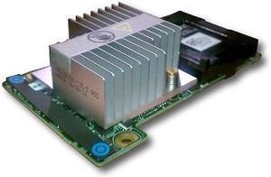 DELL Ty8F9  Perc H710P 6Gb S Pciexpress 2.0 Sas Mini Mono Raid Controller With 1Gb Nv Cache-Ty8F9