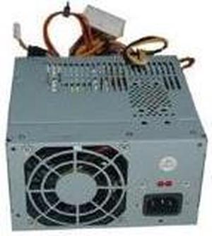 HP 444813-001 250 Watt Power Supply For Dx2200