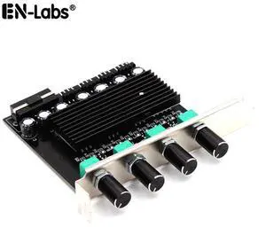 Computer PC Cooling Radiator System 4 Channel 3 pin 4 pin Cooler Fan RPM Speed Controller w/ PCI Slot Rear Bracket for fan 12 v - power by molex 4pin Computer PC Cooling Radiator System 4 Channel 3 pin 4 pin Cooler Fan RPM Speed Controller w/ PCI Slot Rear Bracket for fan 12 v - power by molex 4pin