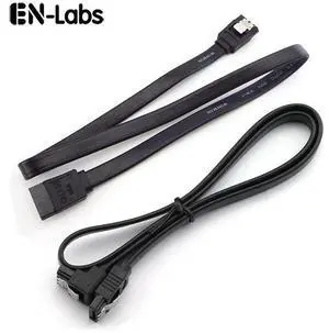 2PCS SATAIII 3.0 6Gb/s Data Straight Right Angle HDD SSD cable for ASUS sata3 2PCS SATAIII 3.0 6Gb/s Data Straight Right Angle HDD SSD cable for ASUS sata3