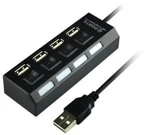 USB to Ethernet Adapter 2.5Gb,USB 3.0 to 2.5Gbps Internet Adapter, USB-A to RJ45 Computer Network LAN Dongle Aluminum Case for Laptop, Compatible with MacBook Air/Pro, XPS, Windows, MacOS USB to Ethernet Adapter 2.5Gb,USB 3.0 to 2.5Gbps Internet Adapter, USB-A to RJ45 Computer Network LAN Dongle Aluminum Case for Laptop, Compatible with MacBook Air/Pro, XPS, Windows, MacOS