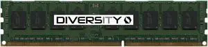 32GB MODULE                                                                                         A7910489 COMPATIBLE (THIRD PARTY)