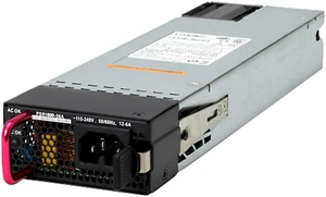 HP PSR1800-56A FlexFabric 7900 1800w AC Power Supply JG840A HP PSR1800-56A FlexFabric 7900 1800w AC Power Supply JG840A