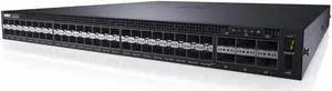 Dell S4048-ON 48x 10Gb 6x 40Gb Ethernet L3 Switch with Single PSU TAE