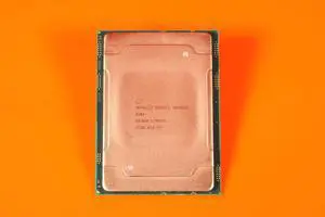 INTEL XEON BRONZE 3104 CPU PROCESSOR 6 CORE 1.70GHZ 8.25MB L3 CACHE 85W SR3GM