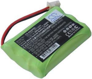 Raid Battery for IBM Dell 21H5072 21H8979 34L5388 09L5609 AS400 i5 ServeRAID 3H