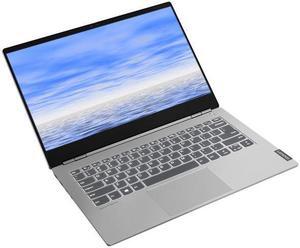 Lenovo ThinkBook 13s-IWL 20R9005TUS 13.3" Notebook - 1920 x 1080 - Core i7 i7-8565U - 8 GB RAM - 256 GB SSD