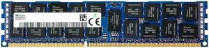Hynix HMT84GR7BMR4A-H9-HS
