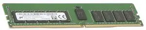 Micron MTA18ASF2G72PZ-2G3A1 DDR4-2400 16GB-2G x 72 ECC-REG CL17 Server Memory Micron MTA18ASF2G72PZ-2G3A1 DDR4-2400 16GB-2G x 72 ECC-REG CL17 Server Memory