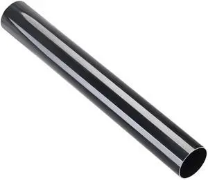 Yescom 3"(76mm) ID Flagpole Ground Sleeve, PVC Anti-rust In Ground Flag Pole Protector Sleeve Replacement Fits 2 15/16" OD Flagpoles, Compatible with Bravery Valor 30ft Flag Pole Yescom 3"(76mm) ID Flagpole Ground Sleeve, PVC Anti-rust In Ground Flag Pole Protector Sleeve Replacement Fits 2 15/16" OD Flagpoles, Compatible with Bravery Valor 30ft Flag Pole