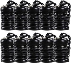 Byootique 10pcs Ionic Foot Detox Spa Arrays Replace For Foot Bath Machine Tool Home Health Byootique 10pcs Ionic Foot Detox Spa Arrays Replace For Foot Bath Machine Tool Home Health