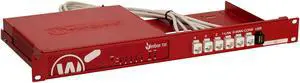 Rackmount IT - RM-WG-T6 - Rack Mount Kit for WatchGuard Firebox T20 / T40