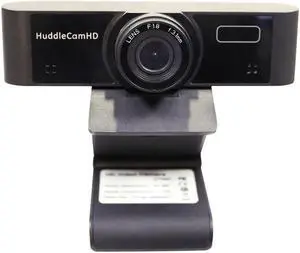 Conferencing Plug-and-Play Camera with USB2.0