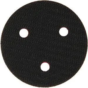 3M 20350 Hookit Clean Sanding Low Profile Disc Pad