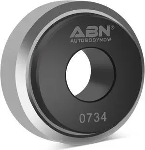 ABN | Car Wheel Stud Installer Tool Lug Bolt Remover Replacement Tire Stud Tool