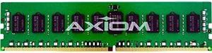 Axiom 32Gb Ddr4 Sdram Memory Module