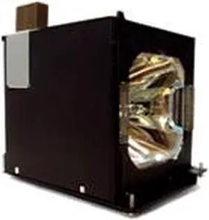 Runco VX-5000C  OEM Compatible Replacement Projector Lamp . Includes New Ushio NSH 250W Bulb and Housing