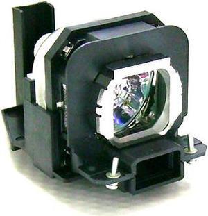 DataStor PL-189  OEM Replacement Projector Lamp . Includes New Philips UHM 220W Bulb and Housing