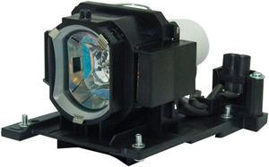 3M PL92X  OEM Replacement Projector Lamp . Includes New Philips UHP 120W Bulb and Housing