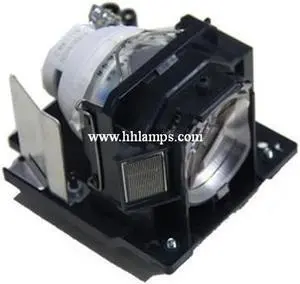 Dukane ImagePro 8794H-RJ  Genuine Compatible Replacement Projector Lamp . Includes New UHP 215W Bulb and Housing