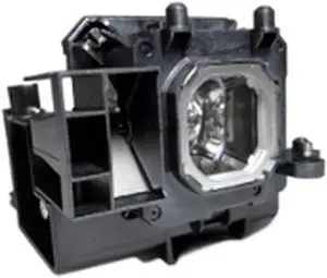 Navitar M300XS  OEM Replacement Projector Lamp . Includes New Ushio NSHA 230W Bulb and Housing
