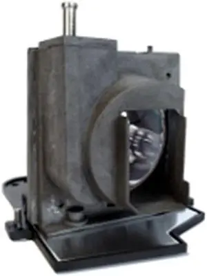 Plus 000-063  Genuine Compatible Replacement Projector Lamp . Includes New P-VIP 230W Bulb and Housing