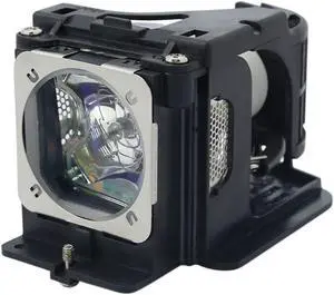 Sanyo POA-LMP102  OEM Replacement Projector Lamp . Includes New Philips UHP 170W Bulb and Housing