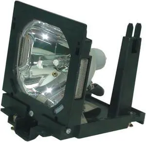 Sanyo PLC-EF60A  OEM Replacement Projector Lamp . Includes New Philips UHP 300W Bulb and Housing