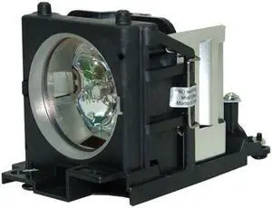 3M 78-6969-9797-8  OEM Replacement Projector Lamp . Includes New Philips UHB 230W Bulb and Housing