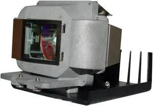 Foxconn/Premier SPD-S550  Genuine Compatible Replacement Projector Lamp . Includes New UHP 180W Bulb and Housing