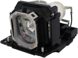 3M X21i  OEM Replacement Projector Lamp . Includes New Philips UHP 215W Bulb and Housing