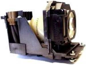DataStor PL-331  OEM Replacement Projector Lamp . Includes New Philips UHM 220W Bulb and Housing