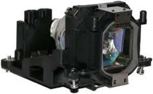 Acto RAC500  OEM Replacement Projector Lamp . Includes New Philips UHP 215W Bulb and Housing