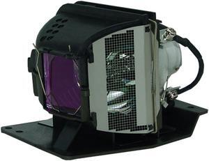 Proxima DP1000X  OEM Replacement Projector Lamp . Includes New Philips UHP 120W Bulb and Housing