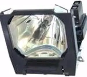Dukane 456-8763  OEM Replacement Projector Lamp . Includes New UHB 250W Bulb and Housing