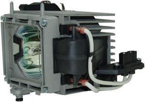 Ask Proxima 403311  OEM Replacement Projector Lamp . Includes New Philips UHP 250W Bulb and Housing