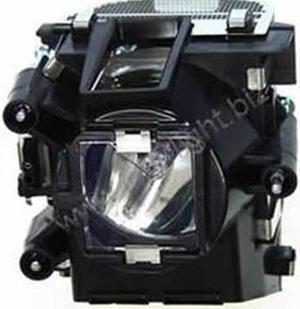 Digital Projection iVISION 30-1080P-W-XL  OEM Replacement Projector Lamp . Includes New Philips UHP 300W Bulb and Housing