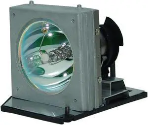 Medion MD30053  OEM Replacement Projector Lamp . Includes New Phoenix SHP 200W Bulb and Housing