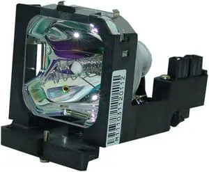 Studio Experience MATINEE 2HD  Genuine Compatible Replacement Projector Lamp . Includes New UHP 135W Bulb and Housing