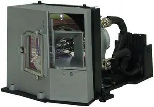 3M 78-6969-9918-0  OEM Replacement Projector Lamp . Includes New Philips SHP 300W Bulb and Housing