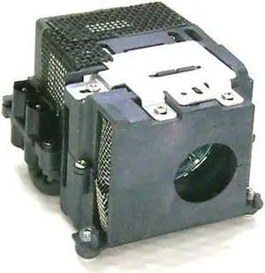 Philips LC5241/99  OEM Replacement Projector Lamp . Includes New Philips UHP 132W Bulb and Housing