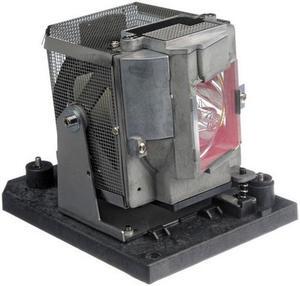 Eiki EIP-5000L  OEM Replacement Projector Lamp . Includes New Osram P-VIP 260W Bulb and Housing