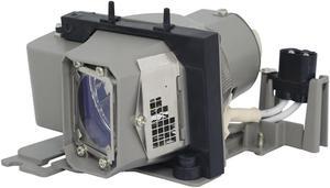 Ask Proxima M22  Genuine Compatible Replacement Projector Lamp . Includes New P-VIP 165W Bulb and Housing
