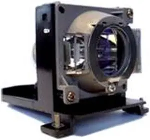 Boxlight CD725C-930  Genuine Compatible Replacement Projector Lamp . Includes New NSH 210W Bulb and Housing