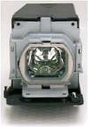 DataStor PL-121  Genuine Compatible Replacement Projector Lamp . Includes New UHP 200W Bulb and Housing