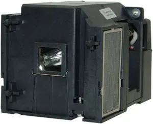 Boxlight SD-1M  OEM Replacement Projector Lamp . Includes New Phoenix SHP 150W Bulb and Housing