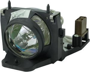 Boxlight CD750M-930  OEM Replacement Projector Lamp . Includes New Phoenix SHP 270W Bulb and Housing