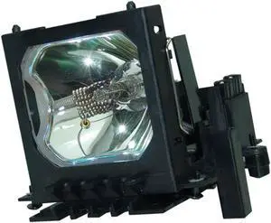 Proxima DP8300  OEM Replacement Projector Lamp . Includes New Ushio UHB 275W Bulb and Housing
