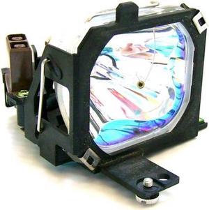JVC BHNEELPLP09-SA  Genuine Compatible Replacement Projector Lamp . Includes New UHE 150W Bulb and Housing