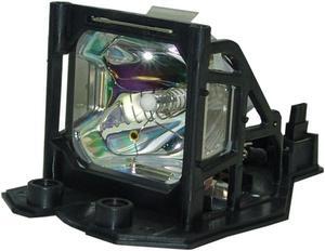 Proxima DP2000X  Genuine Compatible Replacement Projector Lamp . Includes New UHP 150W Bulb and Housing